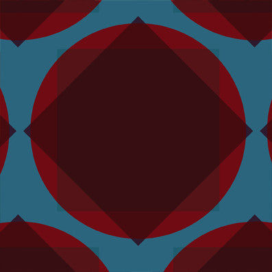 Circ70 - Royal Blood