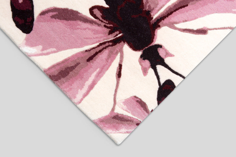 Thawk Rug