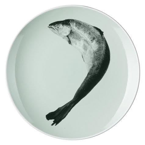 Ceramics