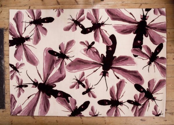 Thawk Rug