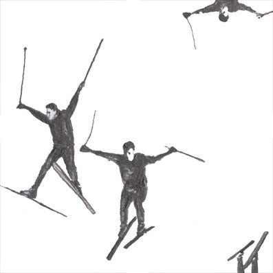 Ski