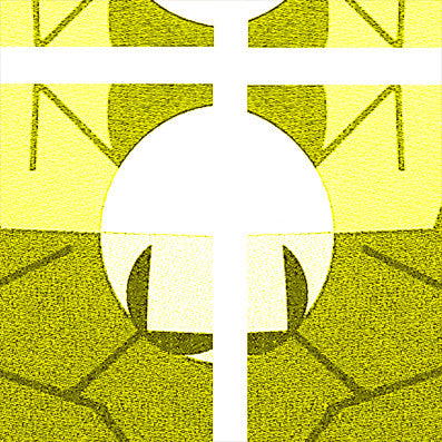 Box - Highland Moss