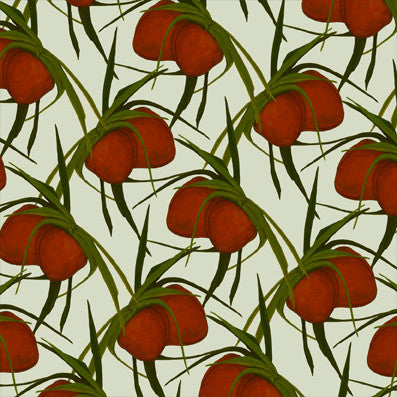 Wild Strawb