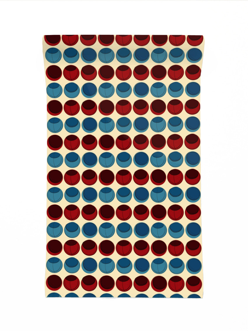 Spheres