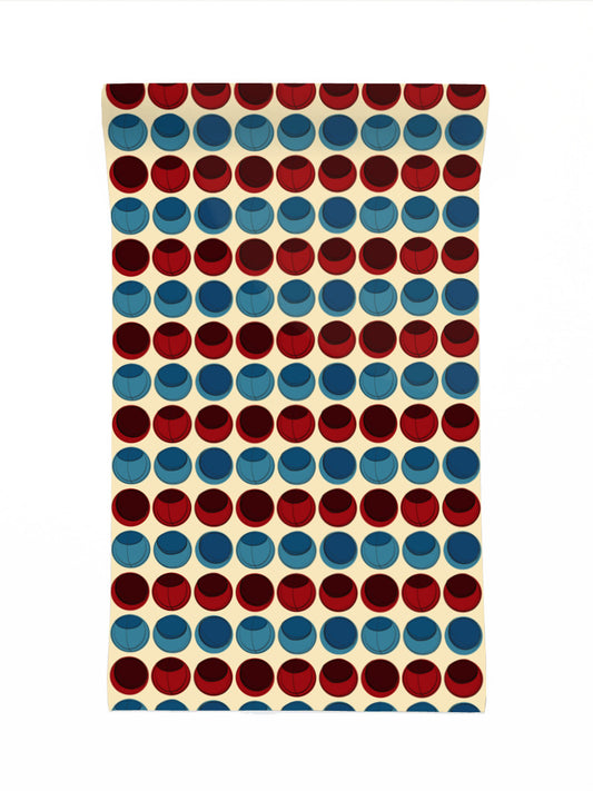Spheres