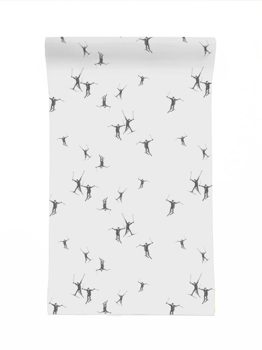 Ski