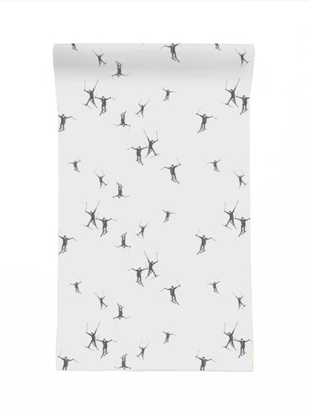 Ski