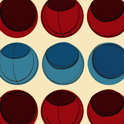 Spheres