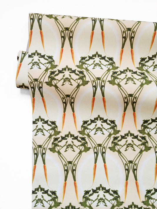 Jasper Wallcovering