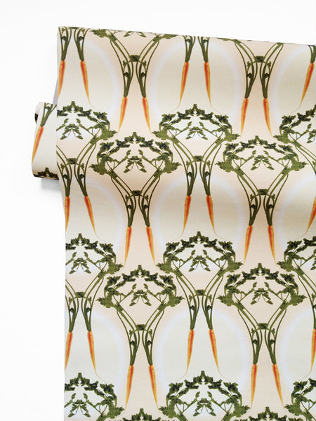 Jasper Wallcovering