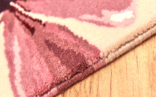 Thawk Rug