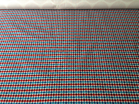 Spheres - Fabric