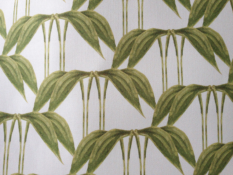 Tropic - Fabric