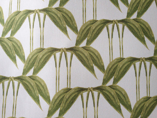Tropic - Fabric