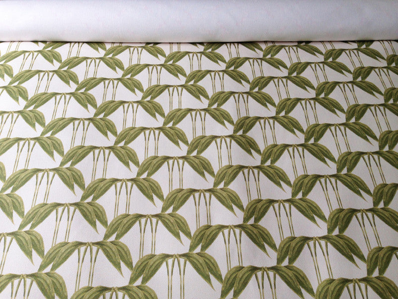 Tropic - Fabric