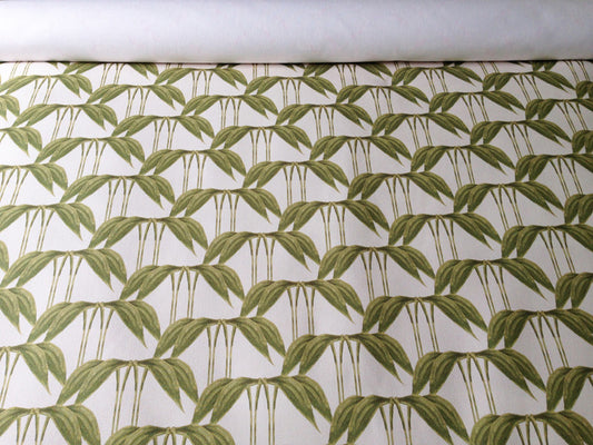 Tropic - Fabric