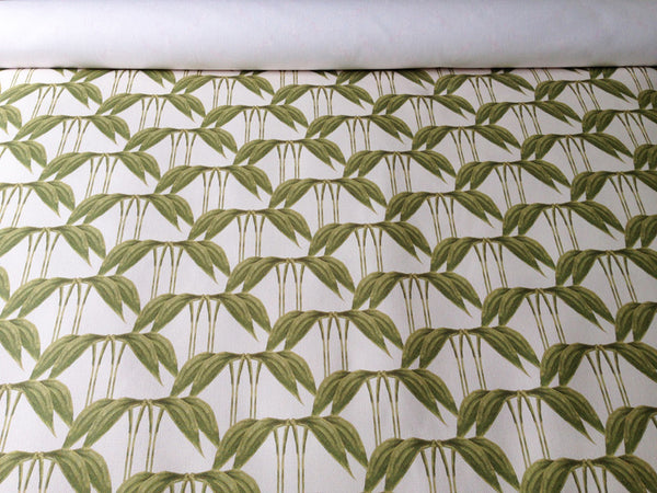 Tropic - Fabric