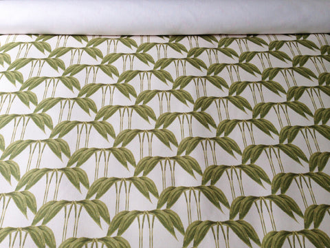 Tropic - Fabric