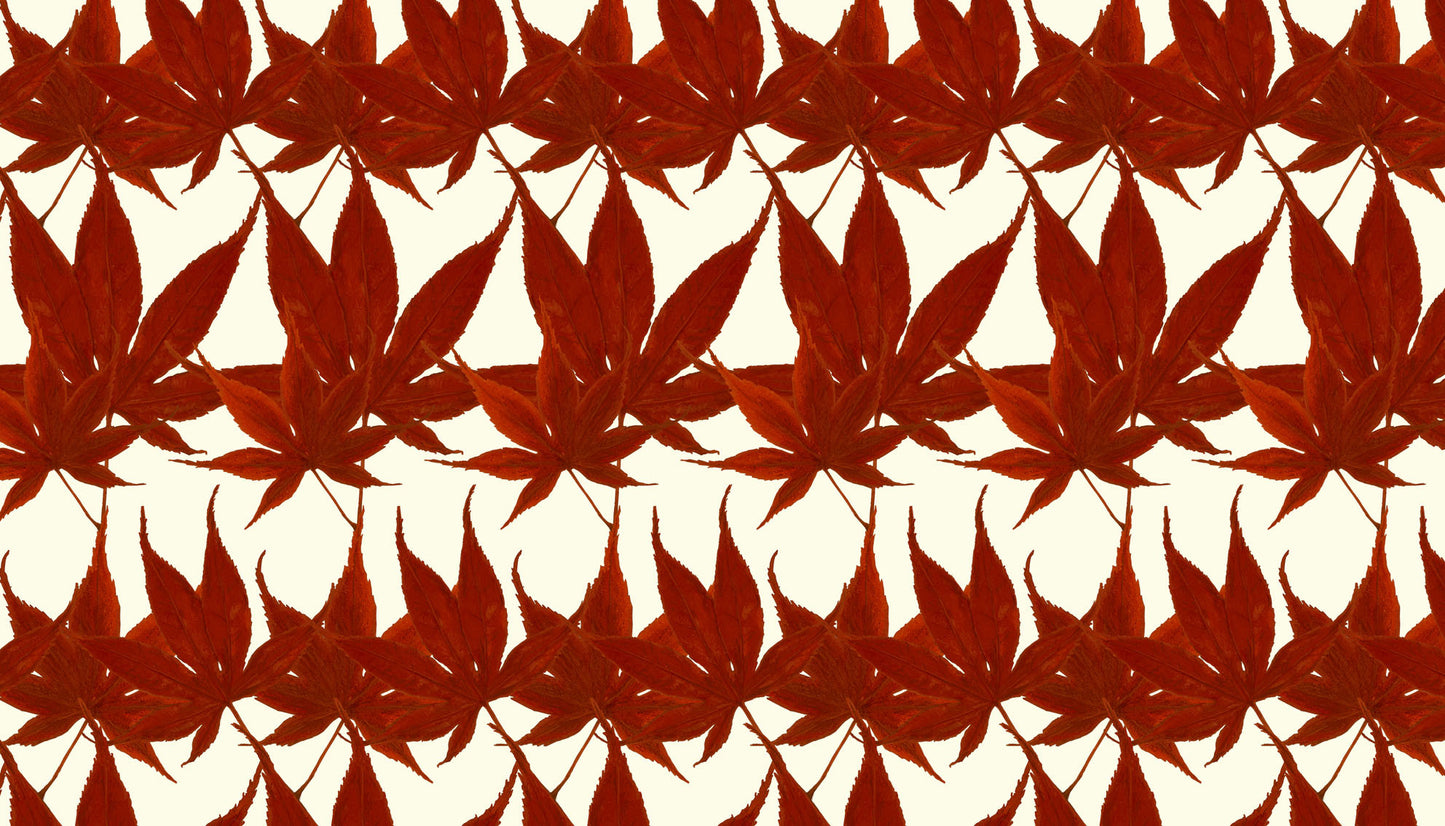 Panel Blinds 1-4m span.