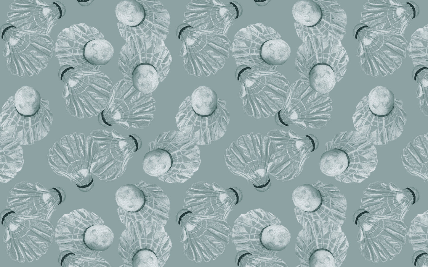 Panel Blinds 1-4m span.